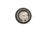 Ремкомплекти приводу ГРМ автомобілів PowerGrip Kit (Вир-во) Gates K045671XS (фото 8)