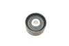 Ремкомплекти приводу ГРМ автомобілів PowerGrip Kit (Вир-во) Gates K045671XS (фото 10)