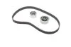 Ремкомплекти приводу ГРМ автомобілів PowerGrip Kit (Вир-во) Gates K055309XS