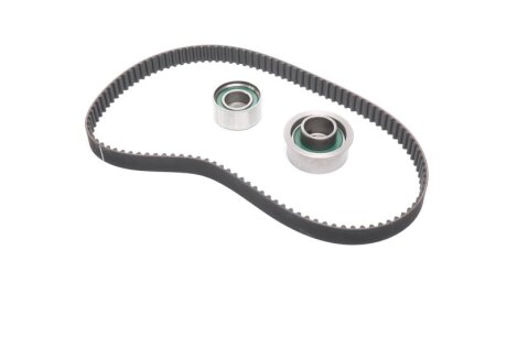 Ремкомплекти приводу ГРМ автомобілів PowerGrip Kit Gates K055309XS