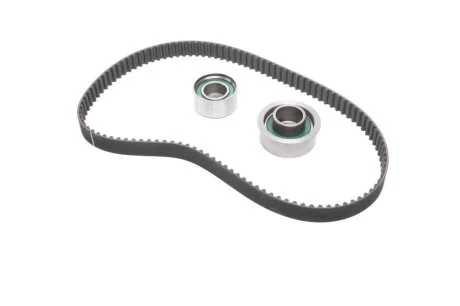 Ремкомплекти приводу ГРМ автомобілів PowerGrip Kit (Вир-во) Gates K055309XS