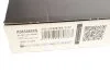 Ремкомплекти приводу ГРМ автомобілів PowerGrip Kit (Вир-во) Gates K055468XS (фото 11)