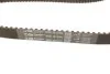 Ремкомплекти приводу ГРМ автомобілів PowerGrip Kit (Вир-во) Gates K055468XS (фото 2)