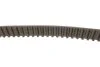Ремкомплекти приводу ГРМ автомобілів PowerGrip Kit (Вир-во) Gates K055468XS (фото 3)