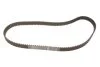 Ремкомплекти приводу ГРМ автомобілів PowerGrip Kit (Вир-во) Gates K055468XS (фото 4)