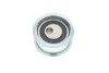 Ремкомплекти приводу ГРМ автомобілів PowerGrip Kit (Вир-во) Gates K055468XS (фото 5)