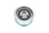 Ремкомплекти приводу ГРМ автомобілів PowerGrip Kit (Вир-во) Gates K055468XS (фото 7)