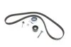 Ремкомплекти приводу ГРМ автомобілів PowerGrip Kit (Вир-во) Gates K055500XS