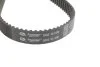 Ремкомплекти приводу ГРМ автомобілів PowerGrip Kit (Вир-во) Gates K055500XS (фото 2)