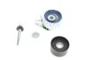 Ремкомплекти приводу ГРМ автомобілів PowerGrip Kit (Вир-во) Gates K055500XS (фото 3)