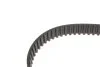 Ремкомплекти приводу ГРМ автомобілів PowerGrip Kit (Вир-во) Gates K055500XS (фото 4)