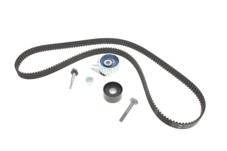 Ремкомплекти приводу ГРМ автомобілів PowerGrip Kit (Вир-во) Gates K055500XS