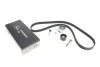 Ремкомплекти приводу ГРМ автомобілів PowerGrip Kit (Вир-во) Gates K055500XS (фото 5)