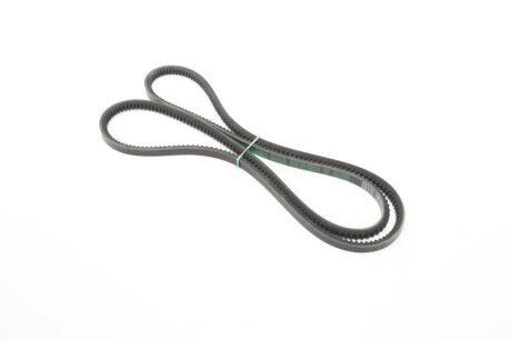 Роликовий модуль натягувача ременя (ролик, ремінь) Gates K055678XS