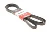 Поликлиновые ремни Micro-V (Пр-во) Gates K061015 (фото 1)