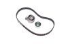 Ремкомплекти приводу ГРМ автомобілів PowerGrip Kit (Вир-во Gates) K065309XS