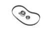 Ремкомплекти приводу ГРМ автомобілів PowerGrip Kit (Вир-во) Gates K065309XS