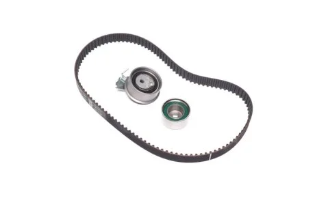 Ремкомплекти приводу ГРМ автомобілів PowerGrip Kit (Вир-во) Gates K065309XS