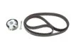 Ремкомплекти приводу ГРМ автомобілів PowerGrip Kit (Вир-во) Gates K065323XS (фото 1)