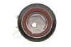 Ремкомплекти приводу ГРМ автомобілів PowerGrip Kit (Вир-во) Gates K065323XS (фото 11)