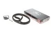 Ремкомплекти приводу ГРМ автомобілів PowerGrip Kit (Вир-во) Gates K065323XS (фото 2)