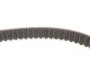 Ремкомплекти приводу ГРМ автомобілів PowerGrip Kit (Вир-во) Gates K065323XS (фото 3)