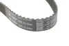 Ремкомплекти приводу ГРМ автомобілів PowerGrip Kit (Вир-во) Gates K065323XS (фото 4)