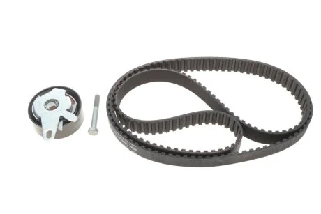 Ремкомплекты привода ГРМ автомобилей PowerGrip Kit (Пр-во) Gates K065323XS
