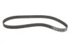 Ремкомплекти приводу ГРМ автомобілів PowerGrip Kit (Вир-во) Gates K065323XS (фото 5)