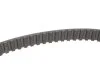 Ремкомплекти приводу ГРМ автомобілів PowerGrip Kit (Вир-во) Gates K065323XS (фото 6)