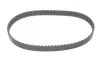 Ремкомплекти приводу ГРМ автомобілів PowerGrip Kit (Вир-во) Gates K065323XS (фото 8)