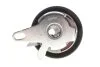 Ремкомплекти приводу ГРМ автомобілів PowerGrip Kit (Вир-во) Gates K065323XS (фото 9)
