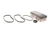 Ремкомплекты привода вспомогательного оборудования автомобилей Micro-V Kit (Пр-во) Gates K074PK878