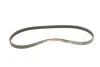 Ремкомплекти приводу допоміжного обладнання автомобілів Micro-V Kit (Вир-во) Gates K074PK878 (фото 2)