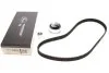 Ремкомплекты привода ГРМ автомобилей PowerGrip Kit (Пр-во) Gates K075491XS