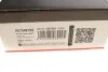 Ремкомплекти приводу ГРМ автомобілів PowerGrip Kit (Вир-во) Gates K075491XS (фото 12)