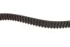 Ремкомплекти приводу ГРМ автомобілів PowerGrip Kit (Вир-во) Gates K075491XS (фото 3)