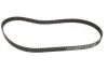 Ремкомплекти приводу ГРМ автомобілів PowerGrip Kit (Вир-во) Gates K075491XS (фото 4)