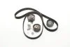 Ремкомплекти приводу ГРМ автомобілів PowerGrip Kit заміна K055323XS (Вир-во) Gates K085323XS (фото 1)