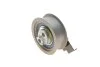 Ремкомплекти приводу ГРМ автомобілів PowerGrip Kit (Вир-во) Gates K085491XS (фото 12)