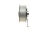 Ремкомплекти приводу ГРМ автомобілів PowerGrip Kit (Вир-во) Gates K085491XS (фото 14)
