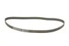 Ремкомплекти приводу ГРМ автомобілів PowerGrip Kit (Вир-во) Gates K085491XS (фото 2)