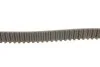 Ремкомплекти приводу ГРМ автомобілів PowerGrip Kit (Вир-во) Gates K085491XS (фото 3)