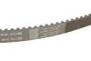Ремкомплекти приводу ГРМ автомобілів PowerGrip Kit (Вир-во) Gates K085491XS (фото 4)