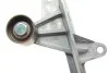 Ремкомплекти приводу ГРМ автомобілів PowerGrip Kit (Вир-во) Gates K085491XS (фото 6)