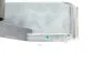 Ремкомплекти приводу ГРМ автомобілів PowerGrip Kit (Вир-во) Gates K085491XS (фото 7)