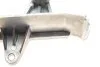 Ремкомплекти приводу ГРМ автомобілів PowerGrip Kit (Вир-во) Gates K085491XS (фото 8)