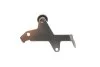 Ремкомплекти приводу ГРМ автомобілів PowerGrip Kit (Вир-во) Gates K085491XS (фото 10)