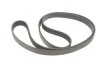 Комплект ременя генератора Citroen Jumper/Peugeot Boxer 2.2 HDi 11- (6PK1640) GATES (opt-om) Gates K166PK1640 (фото 11)