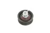 Комплект ременя генератора Citroen Jumper/Peugeot Boxer 2.2 HDi 11- (6PK1640) GATES (opt-om) Gates K166PK1640 (фото 6)